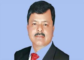 আমাদেরজাগরণ
